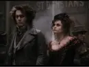 ToDd & LoVeTt