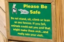 Great advice