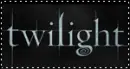 Twilight is love