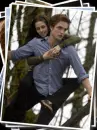 Twilighter