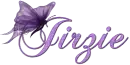 Jirzie