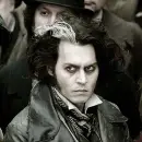 SweeneY TodD