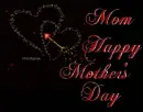 Mom Happy Mother's day