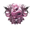 Sweet Heart