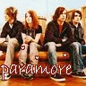 paramore