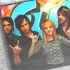 paramore
