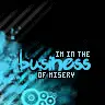 buisness of misery
