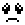 cute mini emoticons
