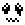cute mini emoticons