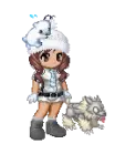 my gaia avatar named: xXrockin_coyoteXx