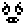 cute mini emoticons