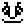 cute mini emoticons