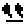 cute mini emoticons