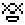 cute mini emoticons