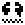 cute mini emoticons