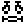 cute mini emoticons