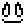 cute mini emoticons