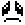 cute mini emoticons