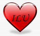 ILU