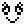 cute mini emoticons