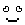 cute mini emoticons