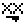 cute mini emoticons