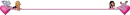 DOLL DIVIDER
