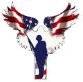 Solider