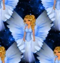 Angel Doll