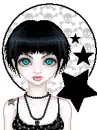 emo girl
