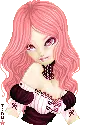 rozen