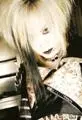 riku