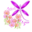 aggela