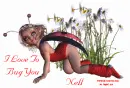 NELL