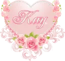 Kay