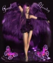 Good Morning Fairy
