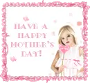 Mother's day