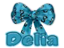 Delia
