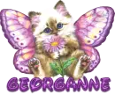 Georganne