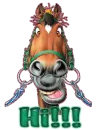 Hi!