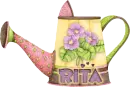 Rita
