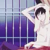 Ouran Host Club
