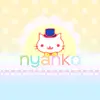 Nyanko