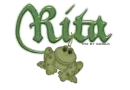 Rita