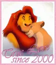 True Love since 2000