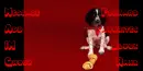 Doggy