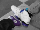 Opposites Attrack