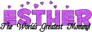ESTHER