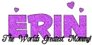 ERIN