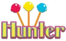 lollipop hunter